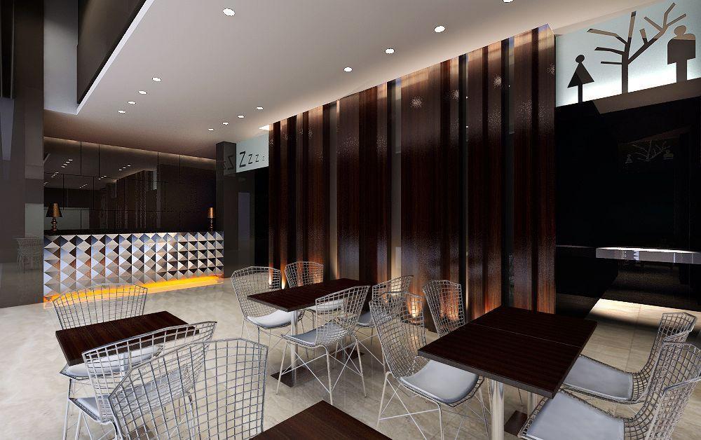 J Hotel Medan Ngoại thất bức ảnh